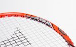 VỢT CẦU LÔNG YONEX - NANORAY Z SPEED - CAM