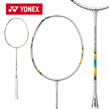 Vợt cầu lông Yonex NANOFLARE 700 play