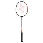 Yonex Astrox 77 Play – Vợt Cầu Lông Phù Hợp Cho Người Mới Với Công Nghệ Tiên Tiến