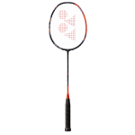 Yonex Astrox 77 Tour – Lựa Chọn Hàng Đầu Cho Đẳng Cấp Chơi Cầu Lông