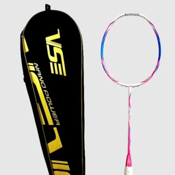 VỢT CẦU LÔNG VS BLADE 8000