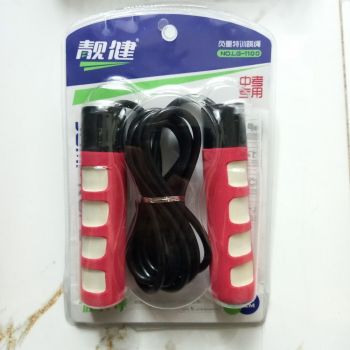 DÂY NHẢY - CÓ TẠ - LG-1100