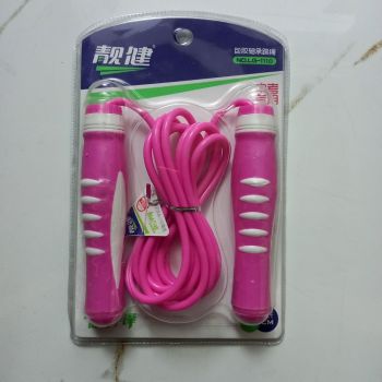 DÂY NHẢY - LG-1110