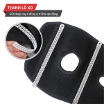 Băng bảo vệ khủyu tay GOODFIT GF401