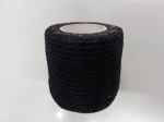 BĂNG KEO THỂ THAO - QUẤN CƠ - CAO SU NON- QUẤN XÙ - 5CM