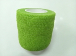BĂNG KEO THỂ THAO - QUẤN CƠ - CAO SU NON- QUẤN XÙ - 5CM