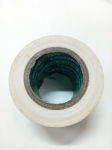 BĂNG KEO THỂ THAO - QUẤN CƠ - CAO SU NON- QUẤN XÙ - 5CM