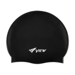 Mũ bơi View V31 - Silicone Cao Cấp Chính Hãng Nhật Bản
