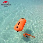 PHAO BƠI SÔNG BIỂN, TÚI CHỐNG NƯỚC - NATUREHIKE - NH175001-G - 28L