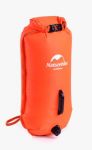 PHAO BƠI SÔNG BIỂN, TÚI CHỐNG NƯỚC - NATUREHIKE - NH175001-G - 28L