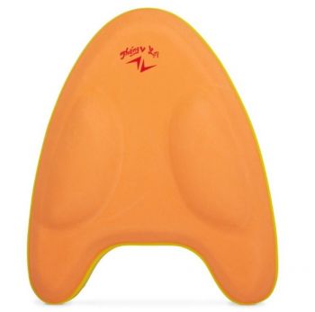 PHAO BƠI - HÌNH TIM PHỒNG - THẮNG LỢI (PHAO TAM GIÁC)