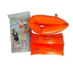 PHAO BƠI TAY TRẺ EM - INTEX 59642