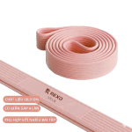 Dây Kháng lực tập Gym, Yoga REXO 35LB – Phụ Kiện Tập Mông Đùi & Toàn Thân Tại Nhà