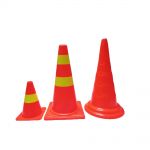 COMBO 10 CHIẾC MARKER CHIẾN THUẬT - SIZE 24