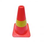 COMBO 10 CHIẾC MARKER CHIẾN THUẬT - SIZE 24