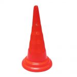 COMBO 10 CHIẾC MARKER CHIẾN THUẬT - SIZE 54