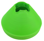 COMBO 10 CHIẾC - MARKER TẬP CHIẾN THUẬT - SIZE 10