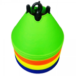 COMBO 10 CHIẾC - MARKER TẬP CHIẾN THUẬT - SIZE 10