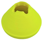 COMBO 10 CHIẾC - MARKER TẬP CHIẾN THUẬT - SIZE 10