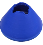 COMBO 10 CHIẾC - MARKER TẬP CHIẾN THUẬT - SIZE 10