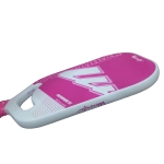 Vợt Pickleball Weierfu PERFORMANCE K1 - Đi Đầu Về Thiết Kế