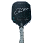 Vợt Pickleball Weierfu T700 Pro 16mm - Lựa chọn hàng đầu cho người mới