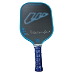 Vợt Pickleball Weierfu T700 Pro 16mm - Lựa chọn hàng đầu cho người mới