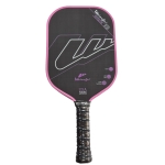 Vợt Pickle ball Weierfu hyperion K9