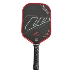 Vợt Pickle ball Weierfu hyperion K9