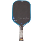 Vợt pickleball Weierfu 3K Braid