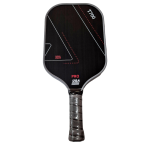 Vợt pickleball T700 CarbonTech - Xoáy Đỉnh Cao với Công Nghệ Chống Sốc Hiện Đại