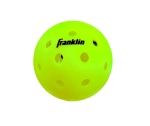 Bóng pickle ball FRANKLIN X-40
