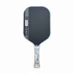 Vợt Pickleball Weierfu Presue IV: Làm Chủ Cuộc Chơi Với Kiểm Soát Tối Ưu