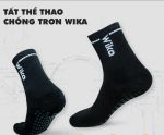 TẤT BÓNG ĐÁ - WIKA - CHỐNG TRƠN