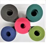 THẢM TẬP YOGA - 8mm - 1 LỚP